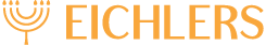 Eichlers logo